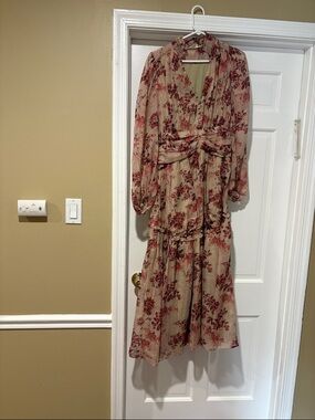 Letmebe from Anthropologie